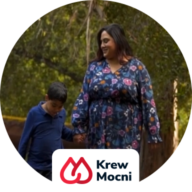 Historia Kabira, któremu dostęp do bezpiecznej krwi od krwiodawców, pomógł w walce z białaczką limfoblastyczną.