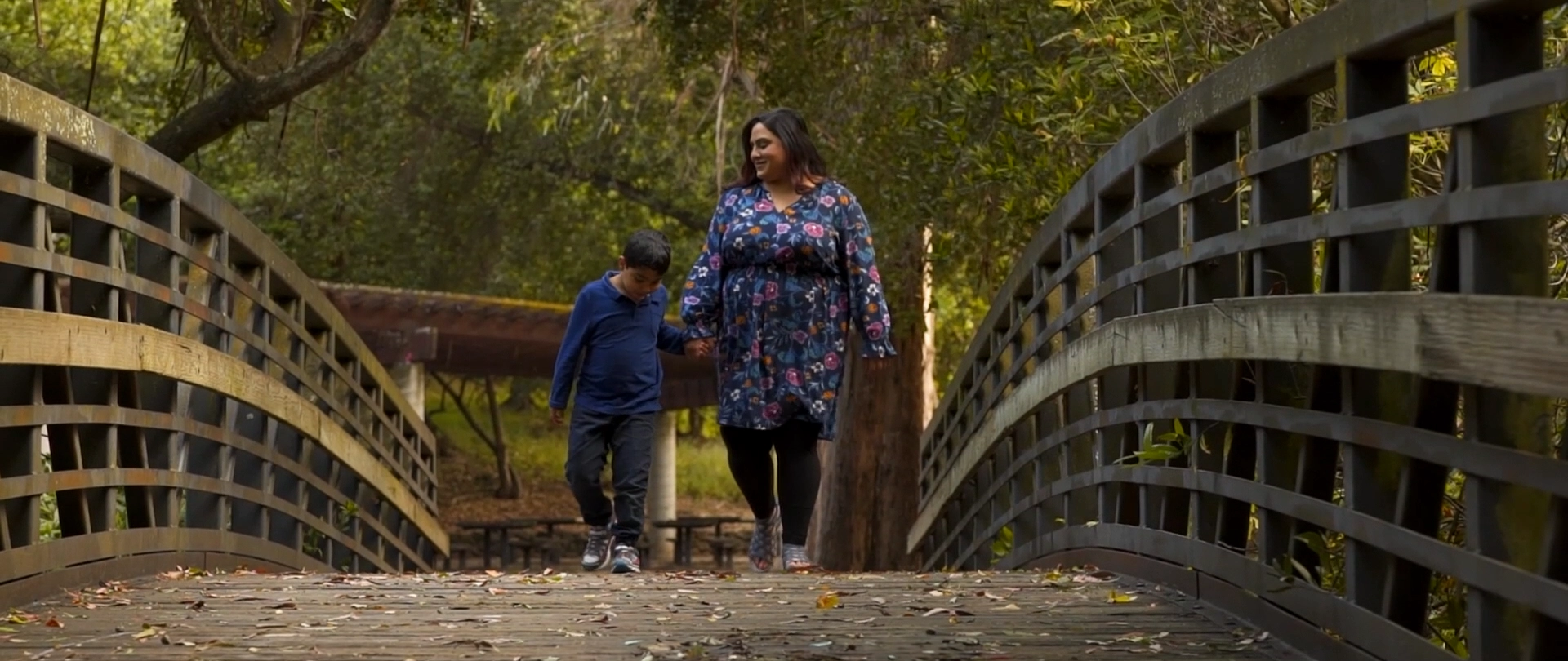 Historia Kabira, któremu dostęp do bezpiecznej krwi od krwiodawców, pomógł w walce z białaczką limfoblastyczną.