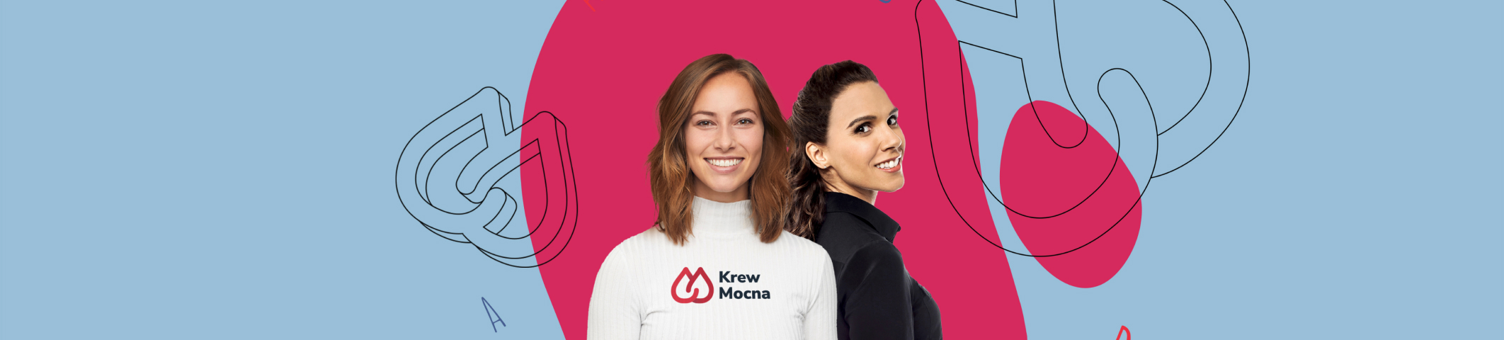 Kto może oddać krew? - krewmocne